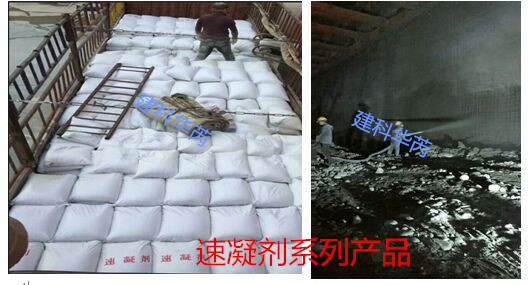 速凝剂系列产品.jpg