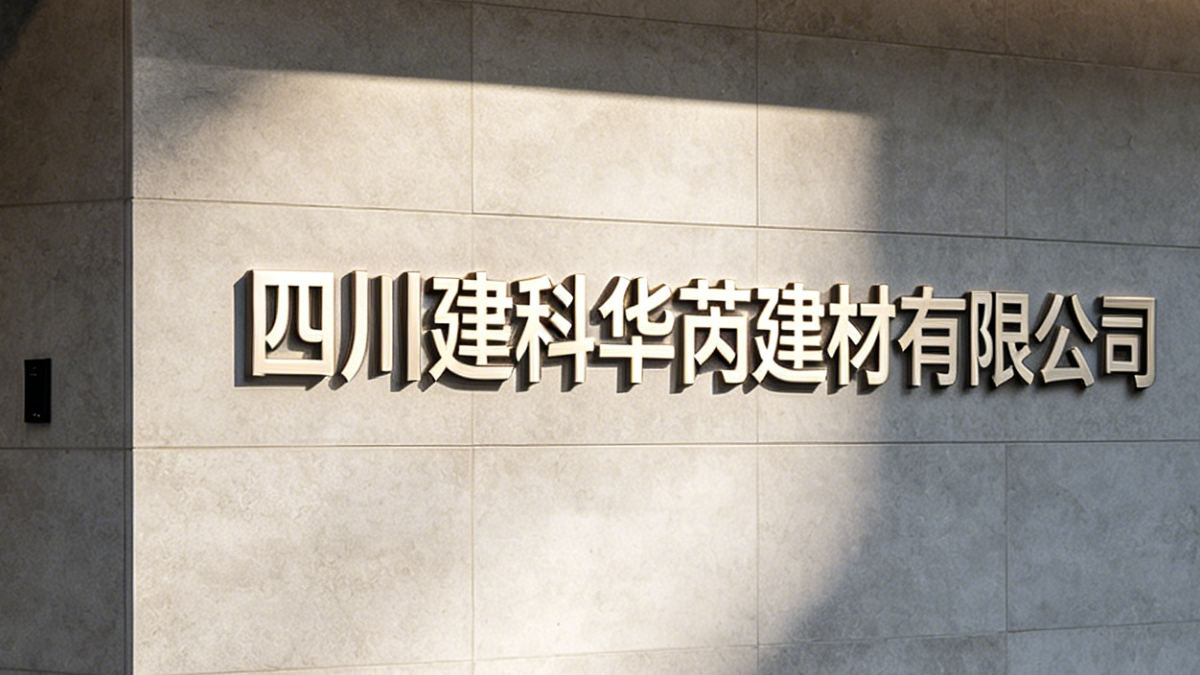 门头照.png