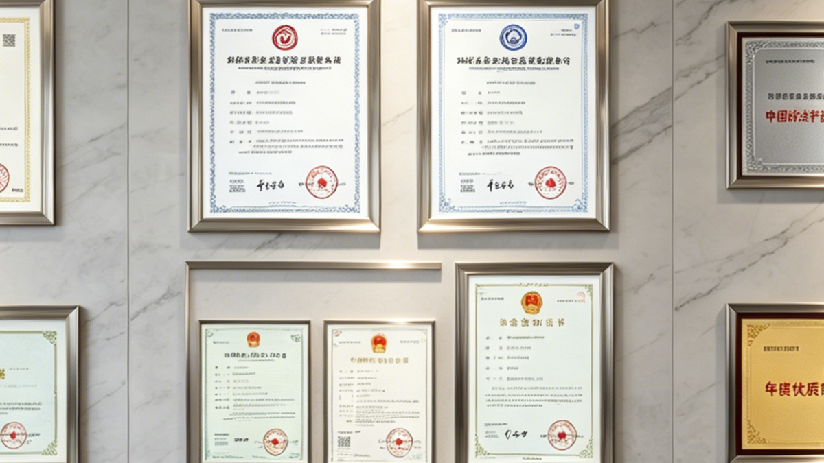 荣誉墙.png