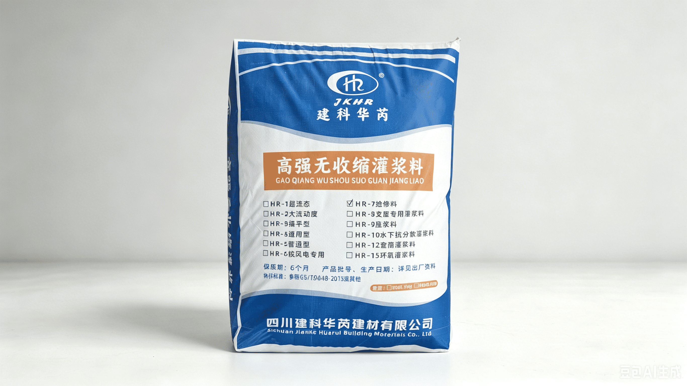 1780308481675989.png 路面修补料.png