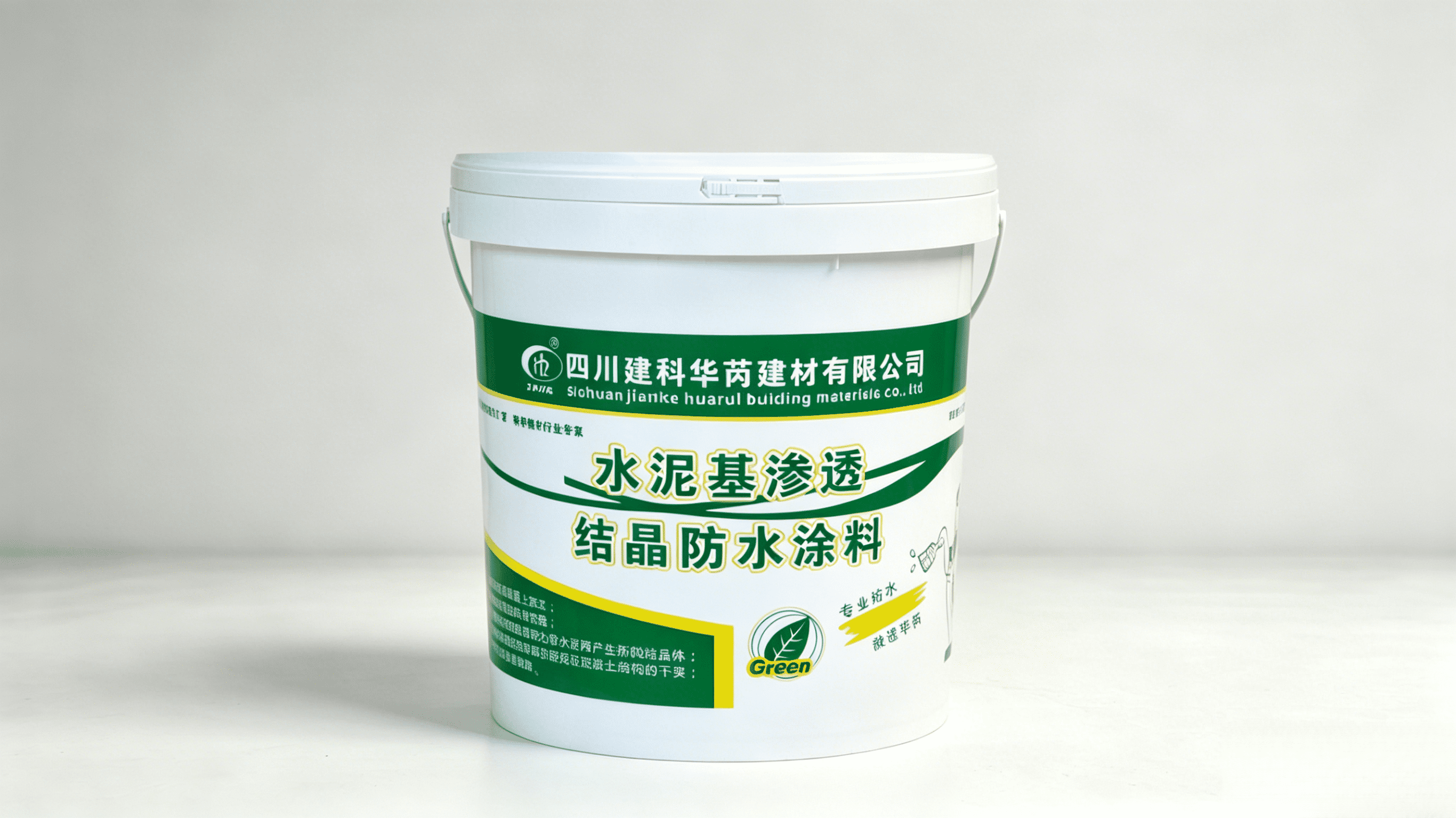 渗透结晶防水涂料.png
