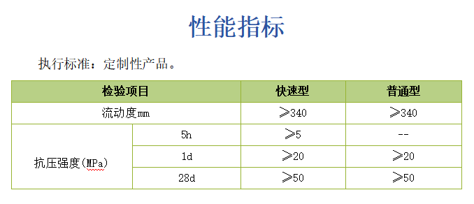 薄涂.png