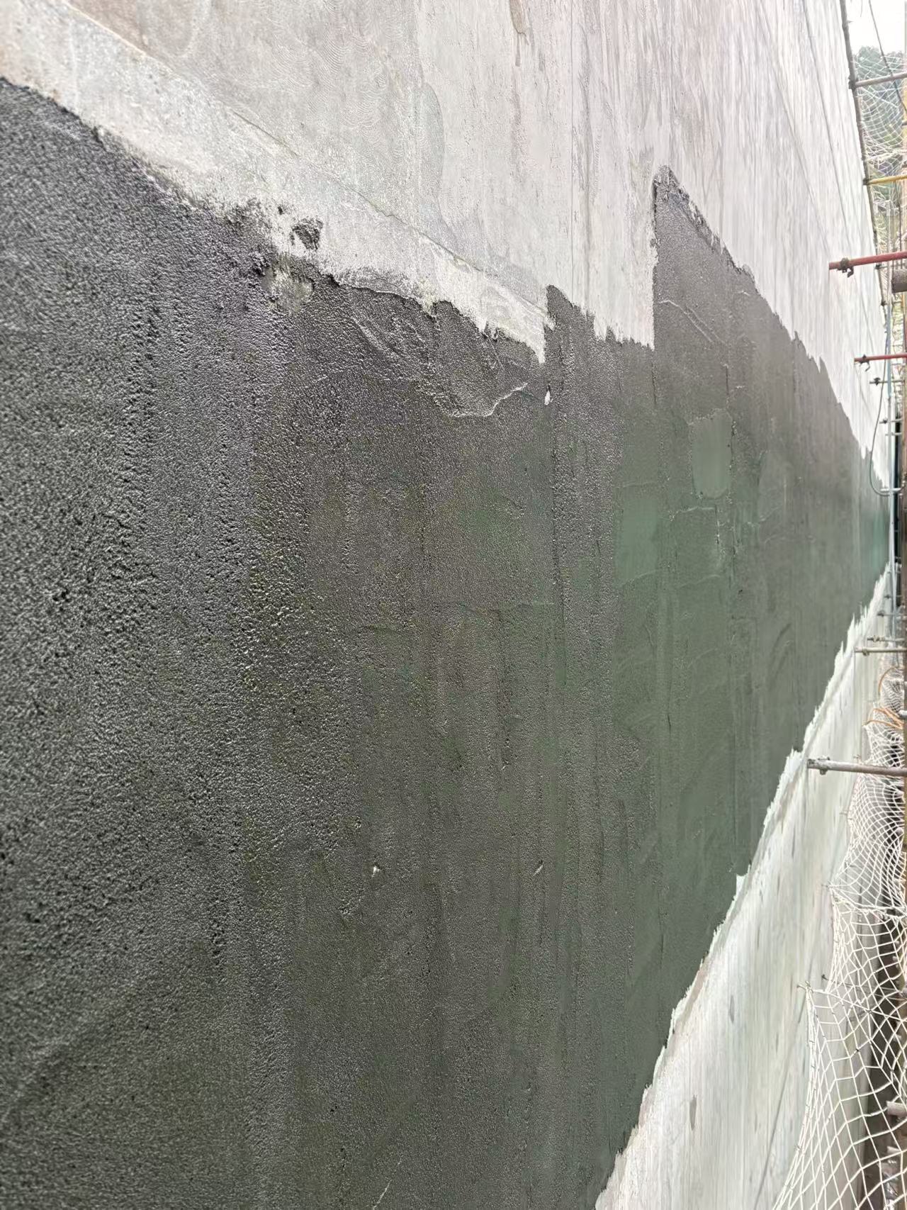 HR-23环氧树脂砂浆 水库工程.jpg