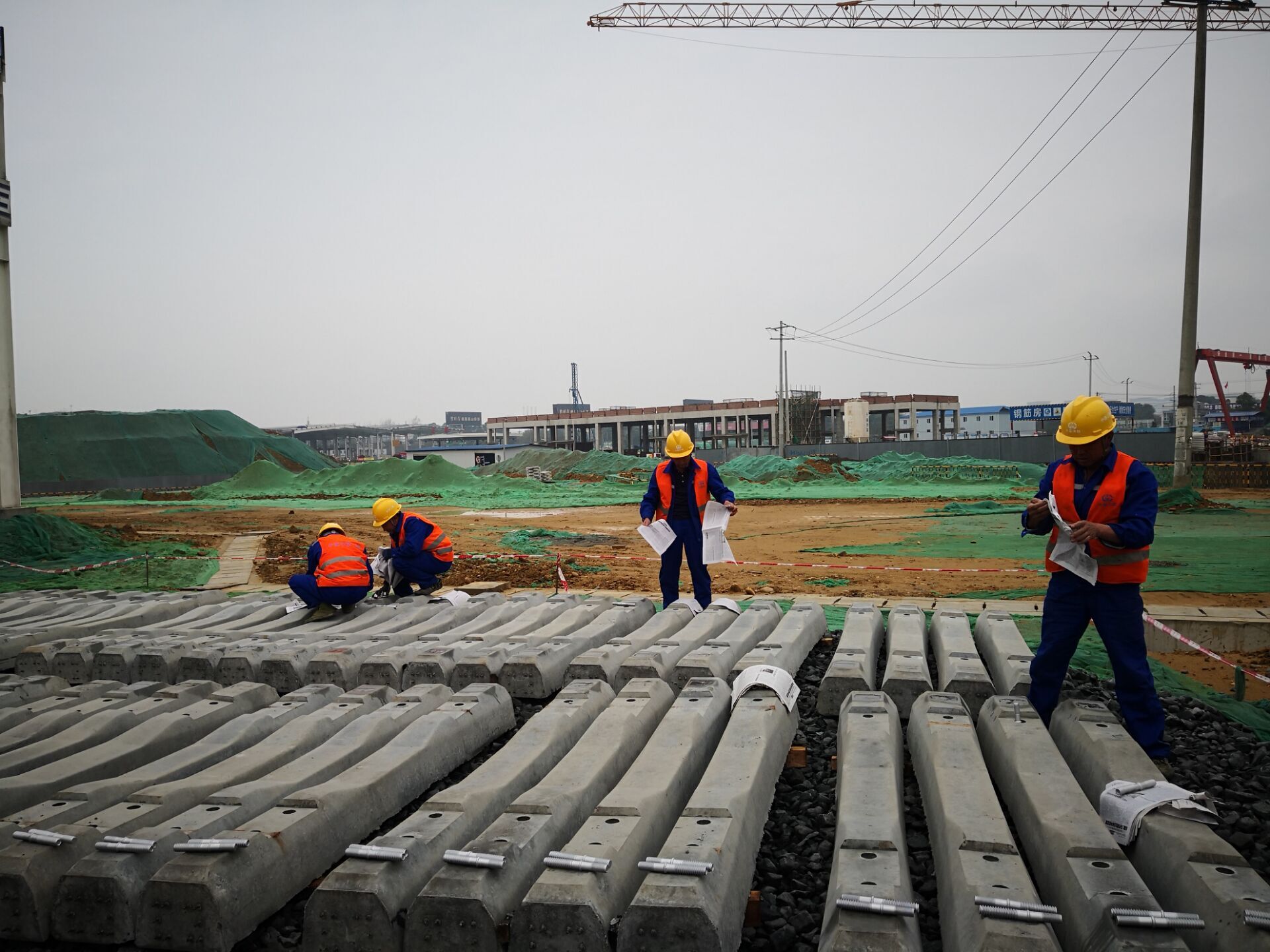 HR-F道钉锚固剂铁路轨枕道钉锚固施工3.jpg