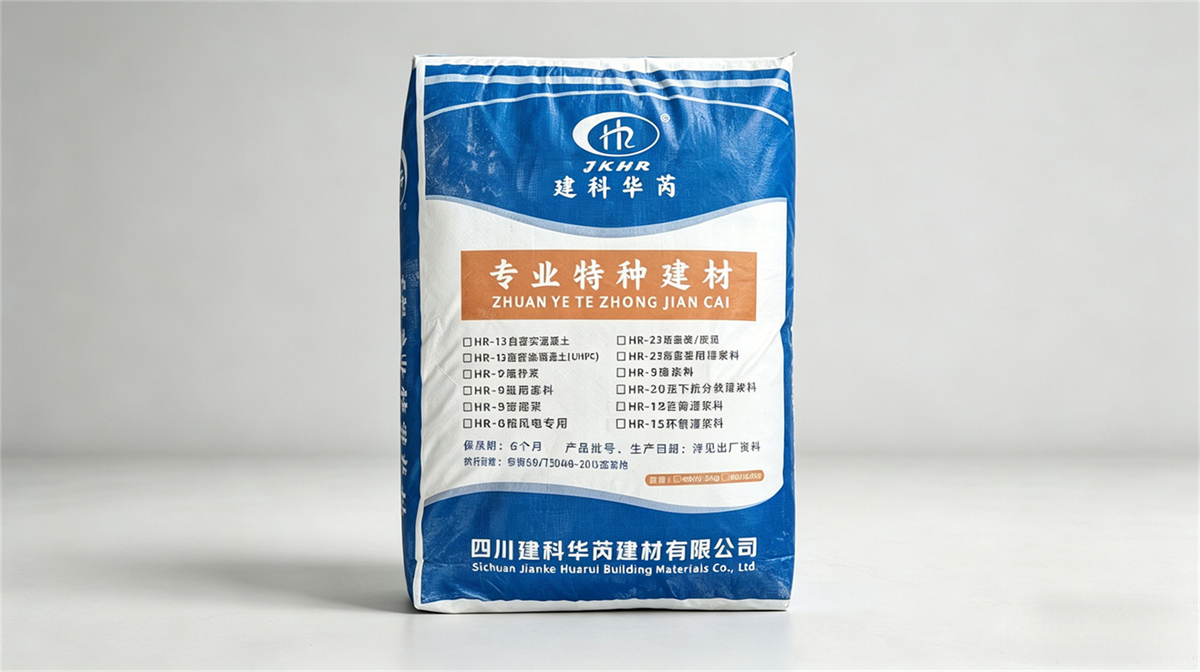 锚固剂.jpg