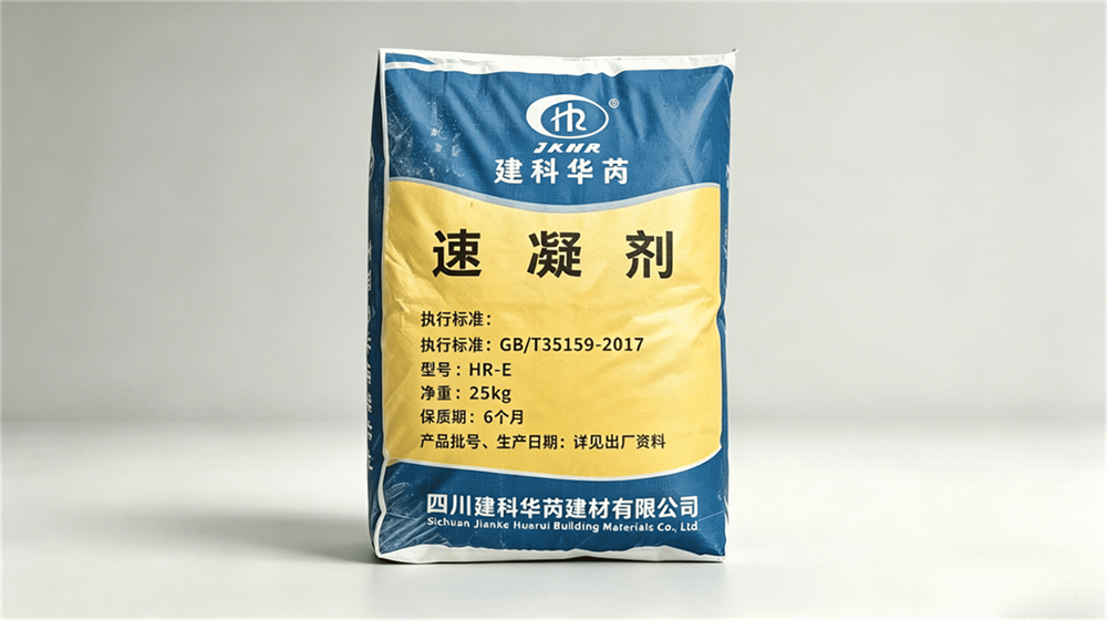 速凝剂.png