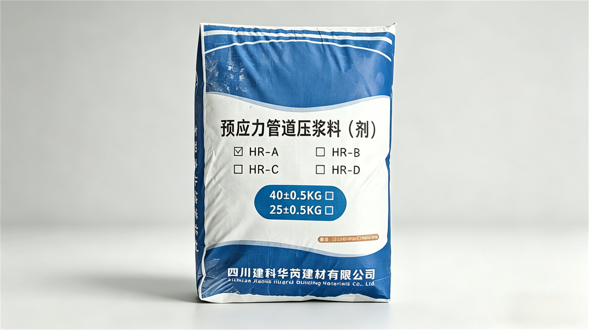 压浆料.jpg