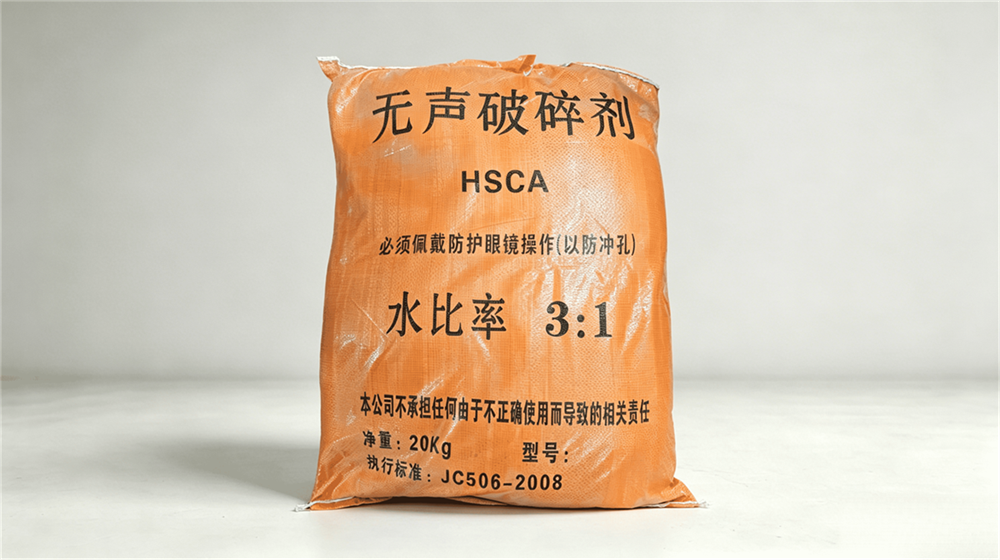 1785403898484855.png 无声破碎剂.png