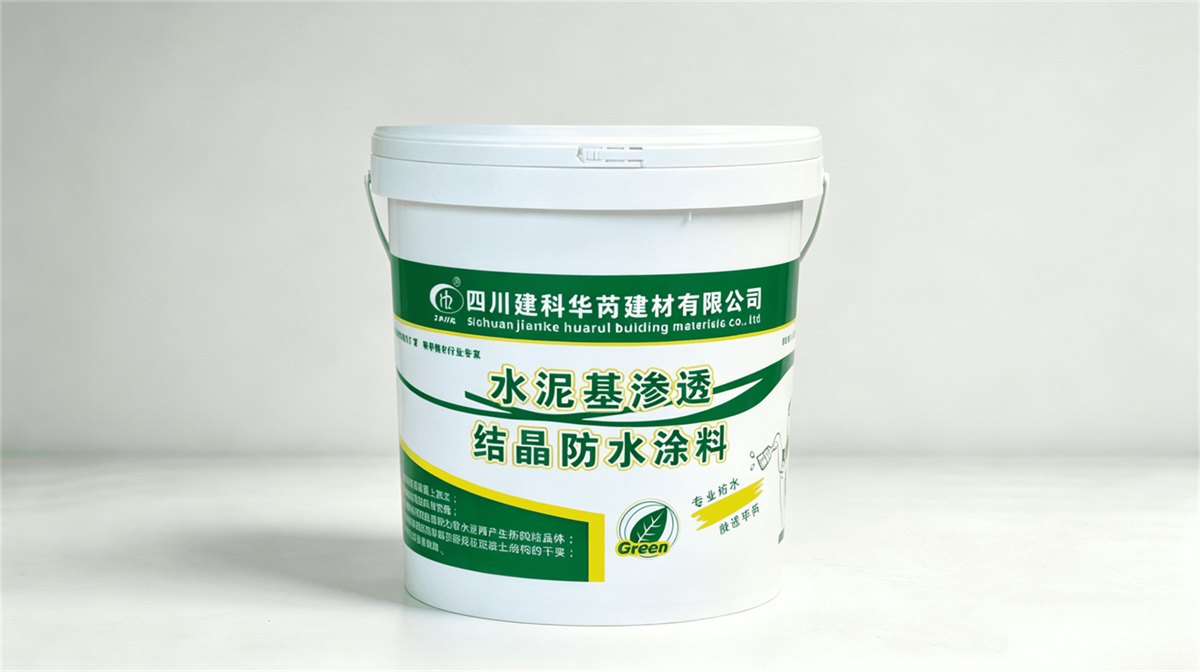 渗透结晶防水涂料.png
