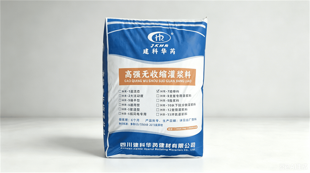 路面修补料.png