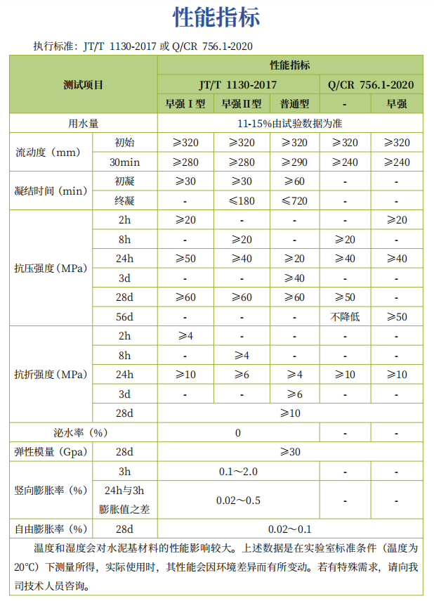 支座.png